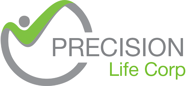 Precision Life Corp Indore